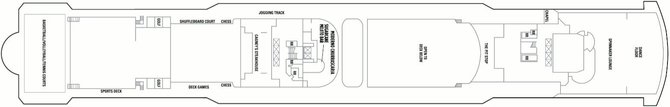 NCL Jade Deck 13.jpg